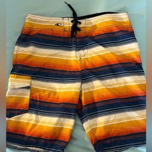 🏄‍♂️O’Neill Board Shorts